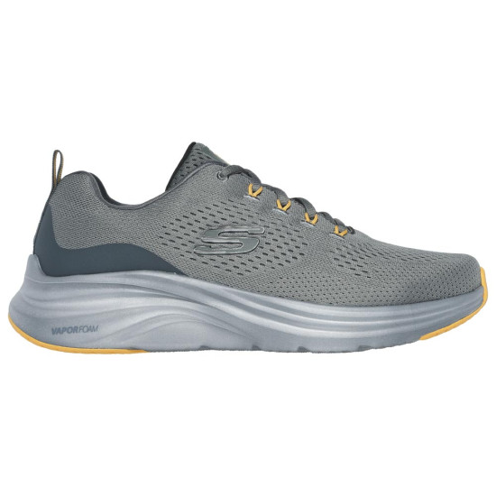 Skechers Engineered Mesh Lace-Up